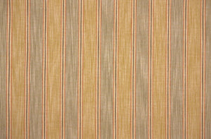 Pierre Frey Columbia Behang FP118001 - LAB COLOUR THE WORLD