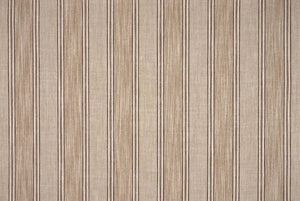 Pierre Frey Columbia Behang FP118002 - LAB COLOUR THE WORLD