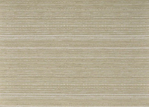 Pierre Frey Costa Behang FP064001 - LAB COLOUR THE WORLD