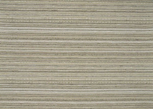 Pierre Frey Costa Behang FP064004 - LAB COLOUR THE WORLD
