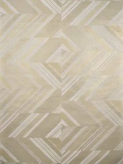 Pierre Frey Cote d'opale Behang FP236001 - LAB COLOUR THE WORLD