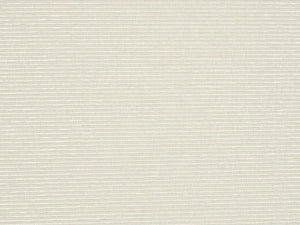 Pierre Frey Cristina Behang FP922001 - LAB COLOUR THE WORLD