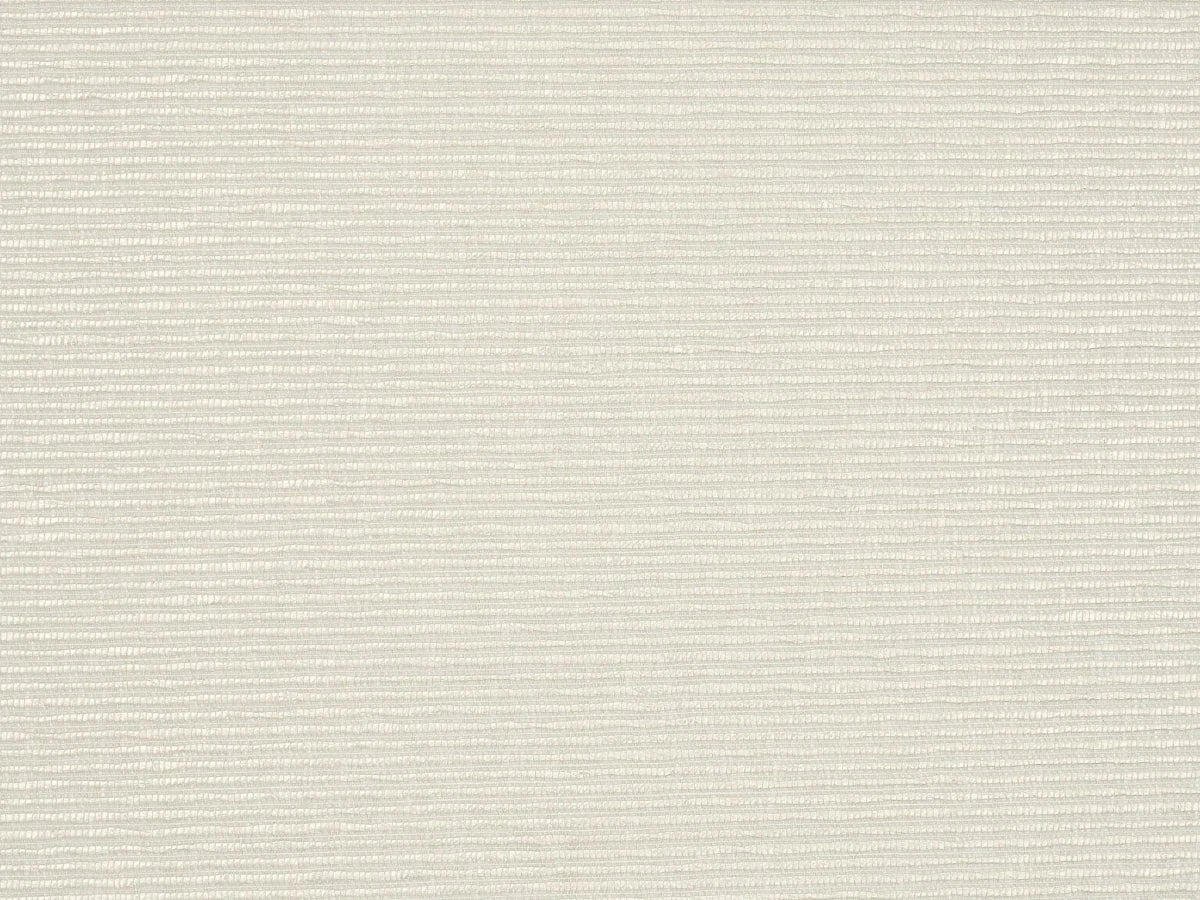 Pierre Frey Cristina Behang FP922001 - LAB COLOUR THE WORLD
