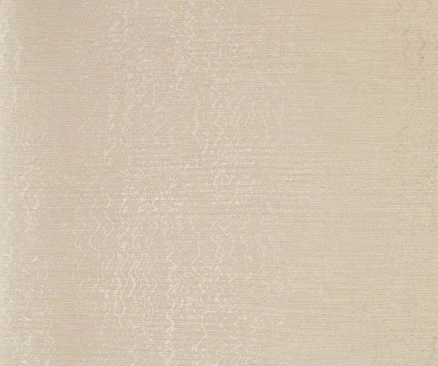 Pierre Frey Danae Behang FP039001 - LAB COLOUR THE WORLD