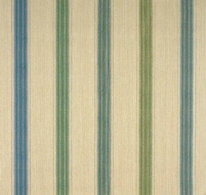 Pierre Frey Danube Behang FP128001 - LAB COLOUR THE WORLD