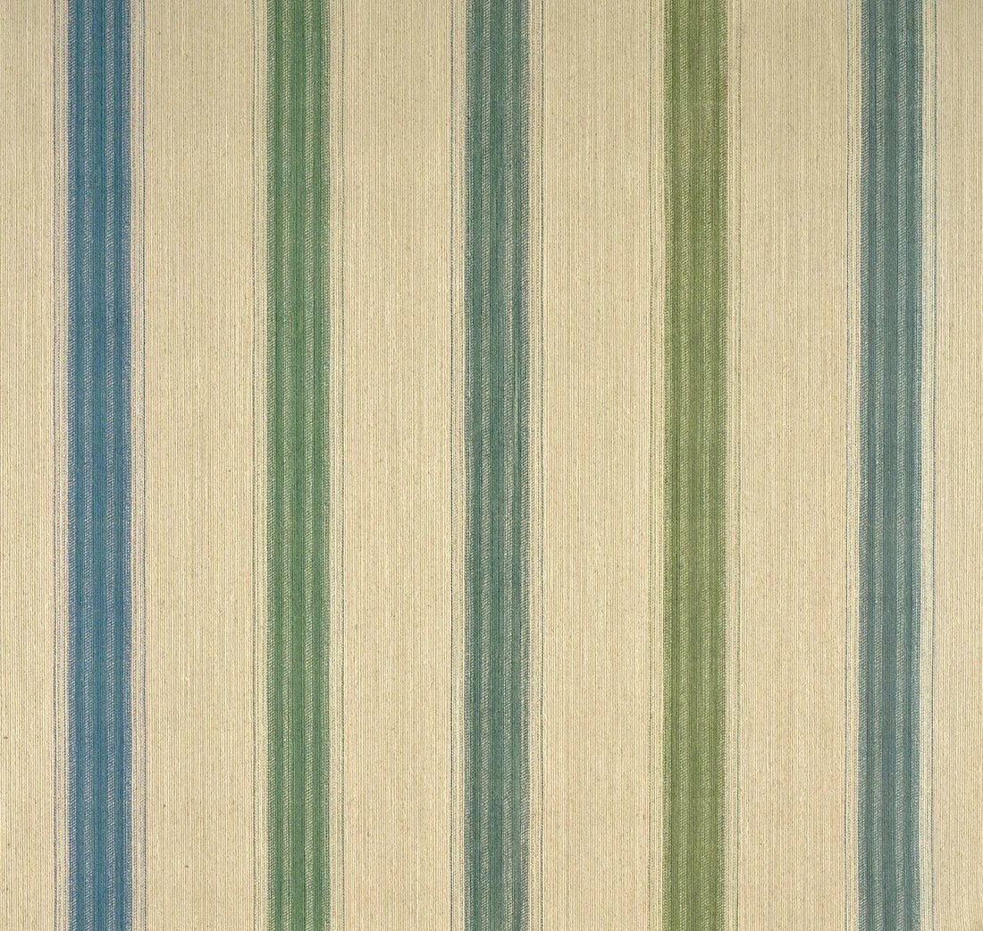 Pierre Frey Danube Behang FP128001 - LAB COLOUR THE WORLD