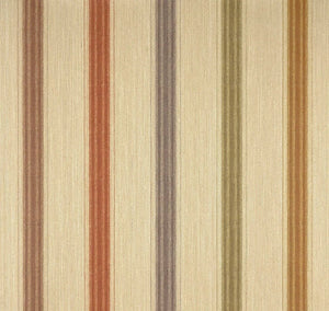 Pierre Frey Danube Behang FP128002 - LAB COLOUR THE WORLD