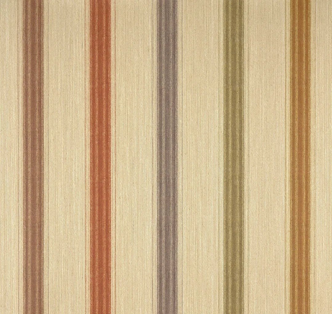 Pierre Frey Danube Behang FP128002 - LAB COLOUR THE WORLD