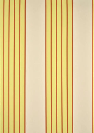 Pierre Frey Detroit Behang FP124001 - LAB COLOUR THE WORLD