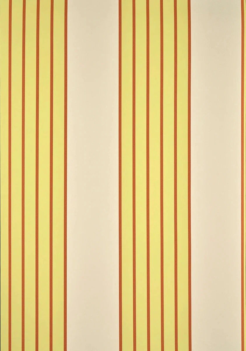 Pierre Frey Detroit Behang FP124001 - LAB COLOUR THE WORLD