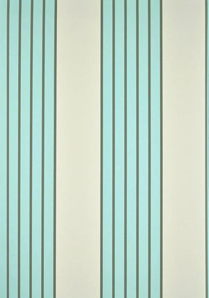 Pierre Frey Detroit Behang FP124002 - LAB COLOUR THE WORLD