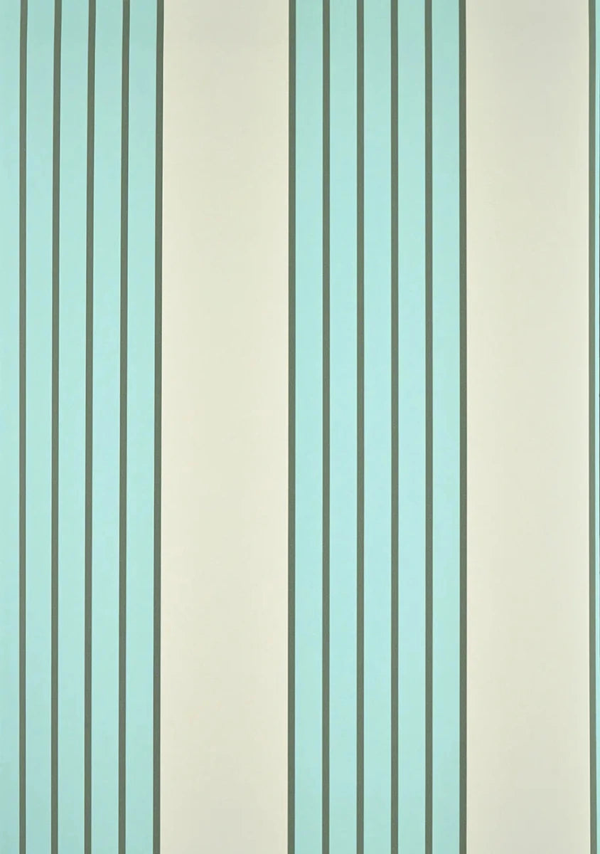 Pierre Frey Detroit Behang FP124002 - LAB COLOUR THE WORLD
