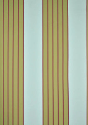 Pierre Frey Detroit Behang FP124003 - LAB COLOUR THE WORLD