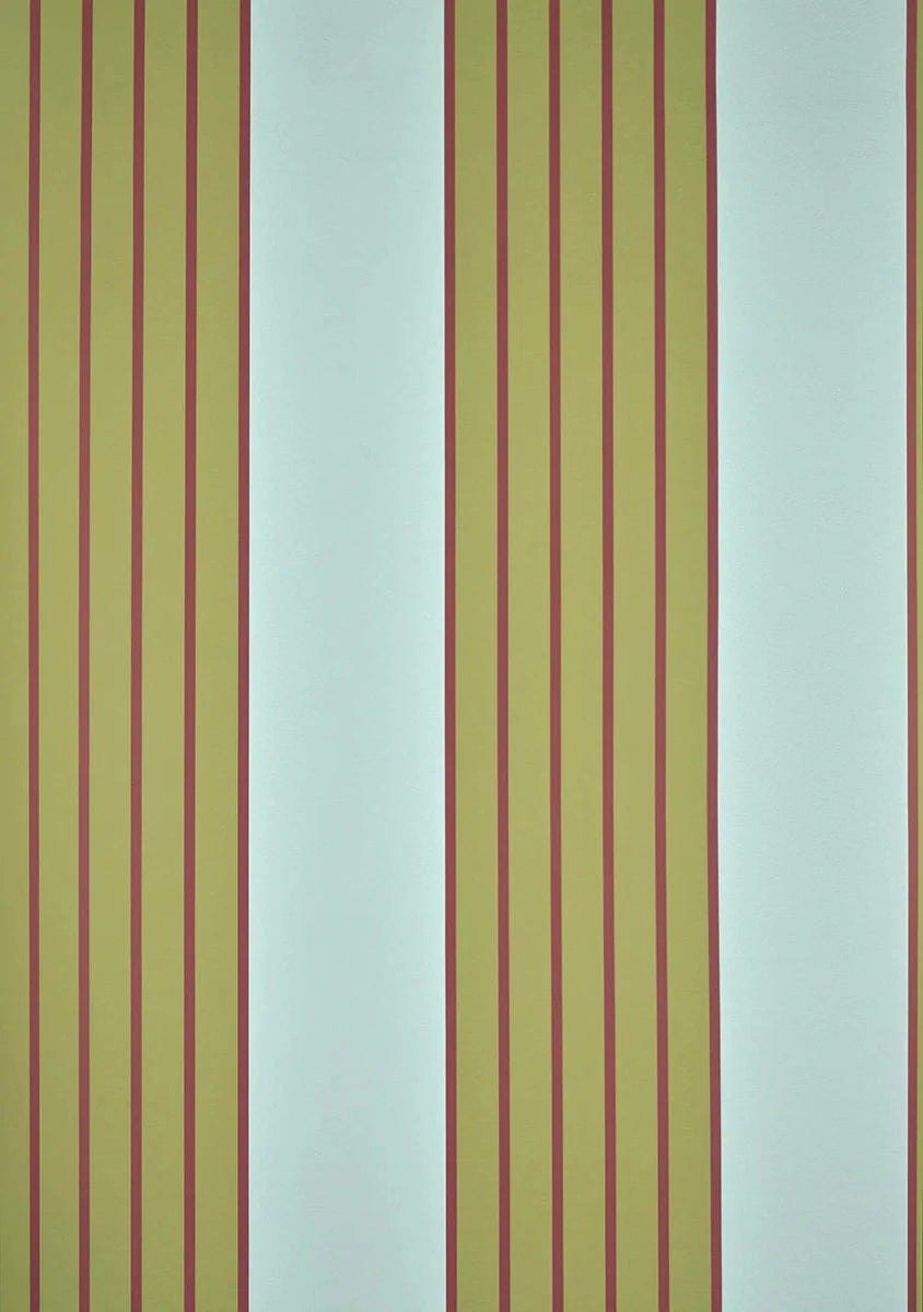 Pierre Frey Detroit Behang FP124003 - LAB COLOUR THE WORLD