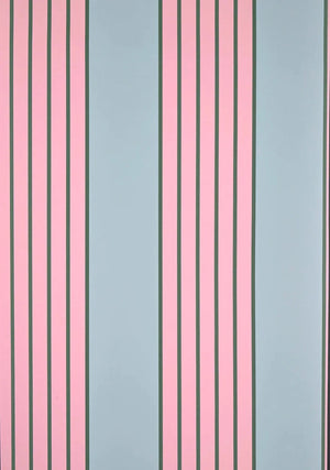 Pierre Frey Detroit Behang FP124004 - LAB COLOUR THE WORLD