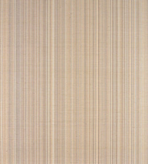 Pierre Frey Dordogne Behang FP140001 - LAB COLOUR THE WORLD