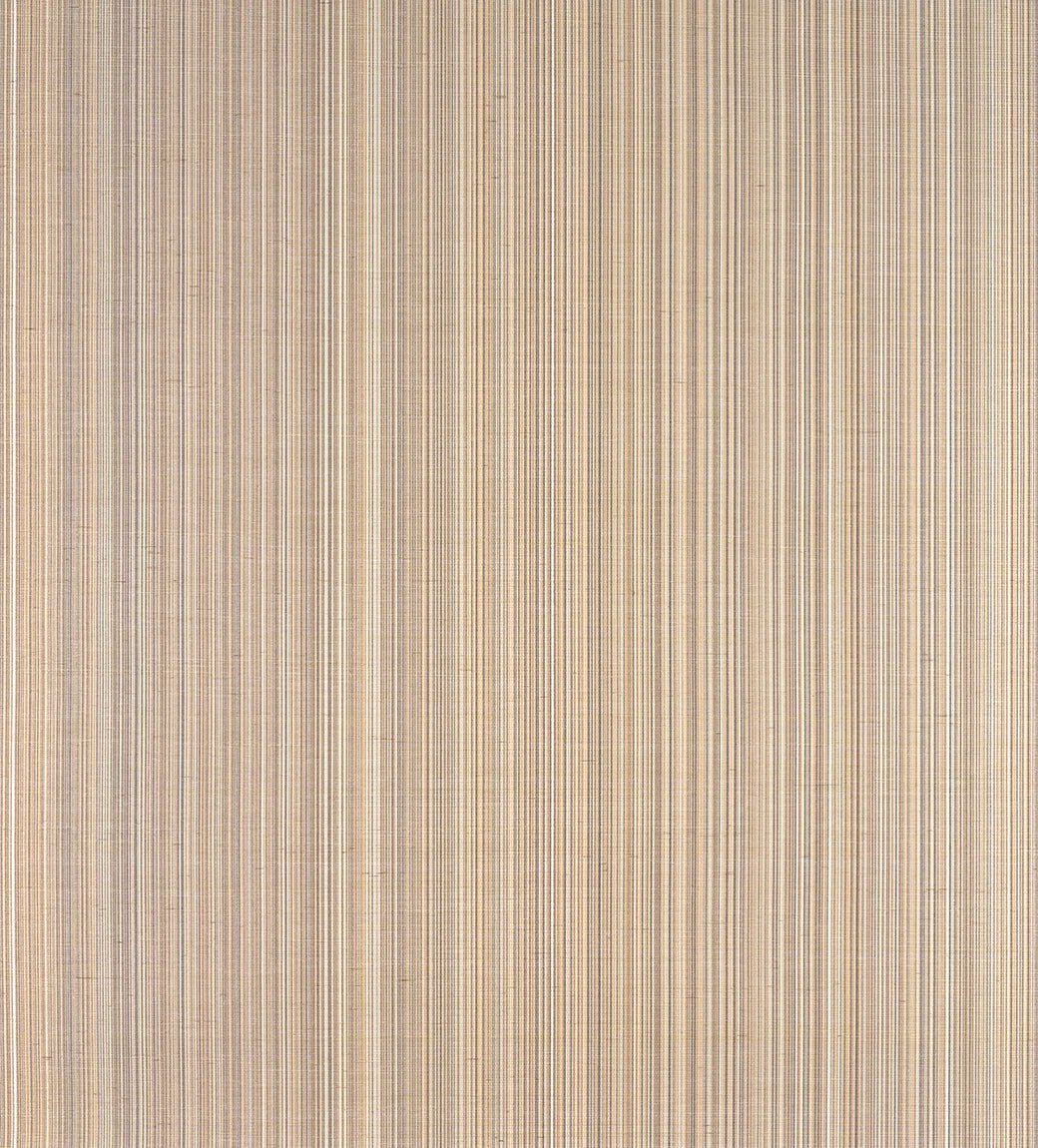 Pierre Frey Dordogne Behang FP140001 - LAB COLOUR THE WORLD