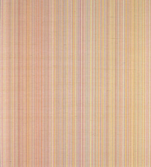 Pierre Frey Dordogne Behang FP140002 - LAB COLOUR THE WORLD