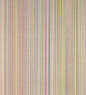 Pierre Frey Dordogne Behang FP140003 - LAB COLOUR THE WORLD