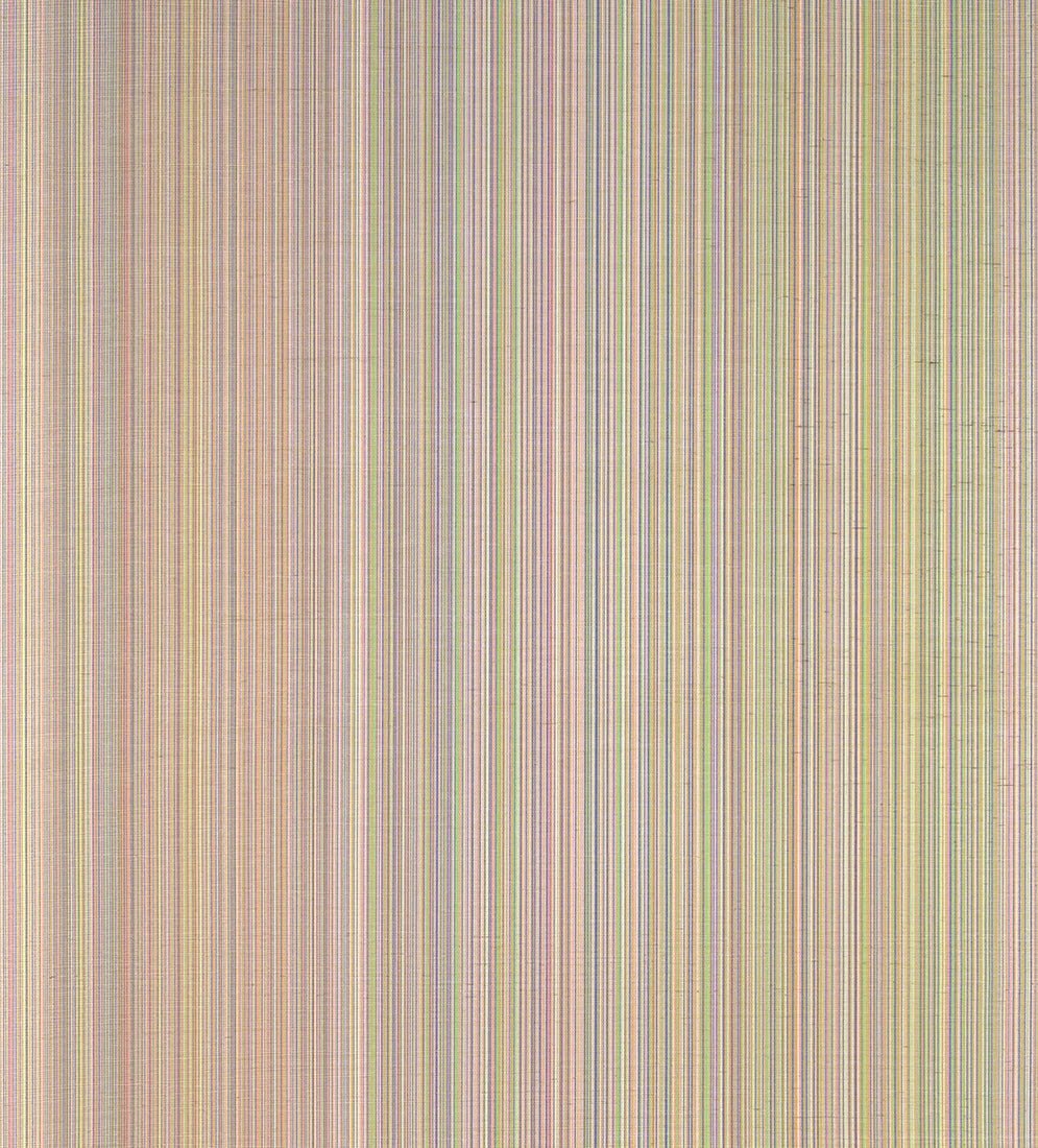 Pierre Frey Dordogne Behang FP140003 - LAB COLOUR THE WORLD