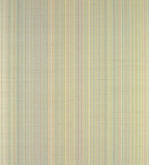 Pierre Frey Dordogne Behang FP140004 - LAB COLOUR THE WORLD