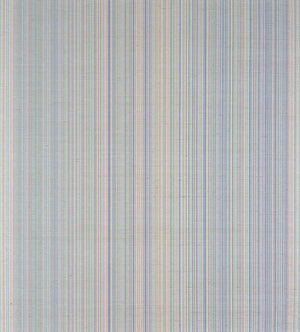 Pierre Frey Dordogne Behang FP140005 - LAB COLOUR THE WORLD
