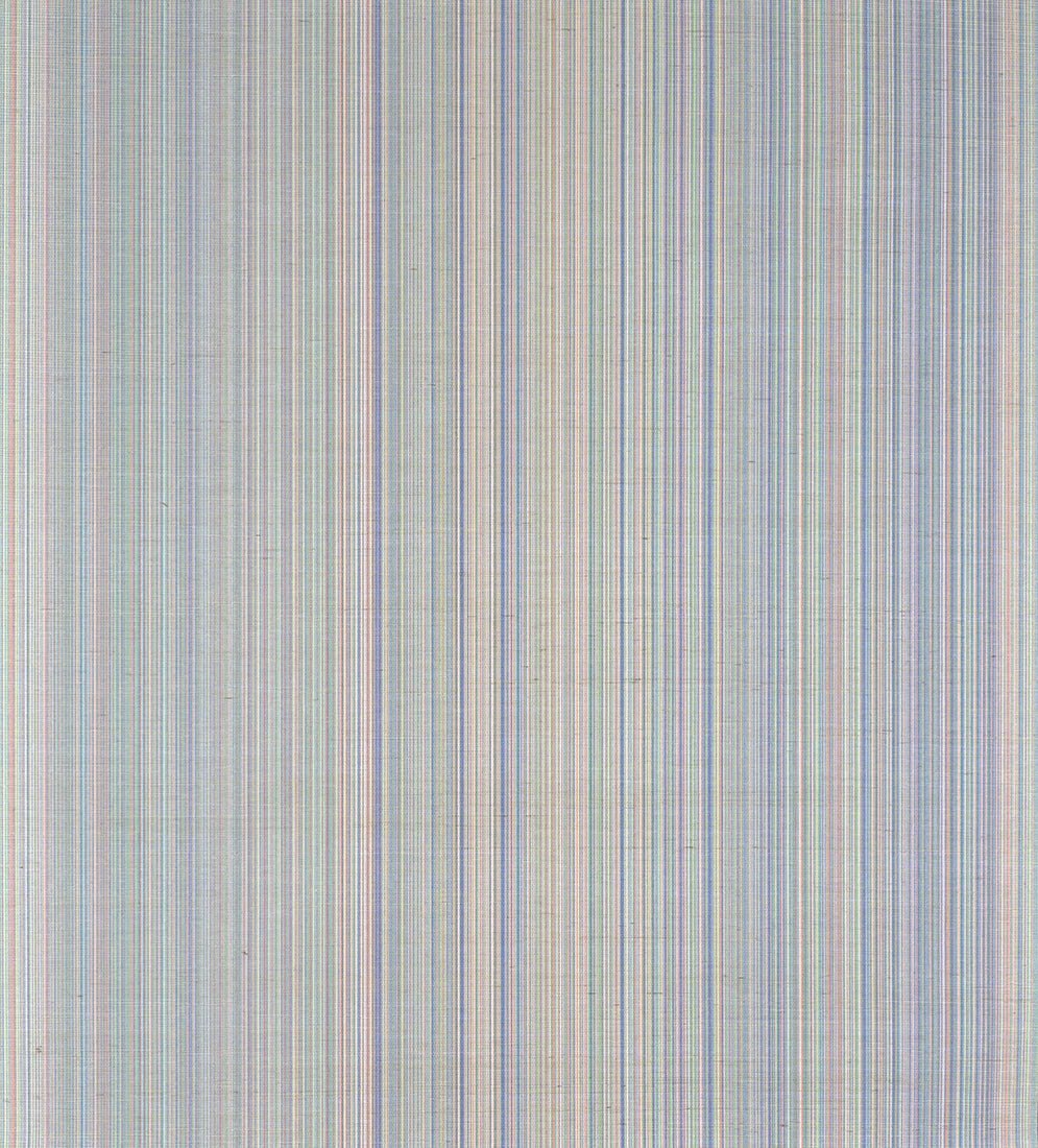 Pierre Frey Dordogne Behang FP140005 - LAB COLOUR THE WORLD