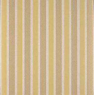 Pierre Frey Douro Behang FP126001 - LAB COLOUR THE WORLD