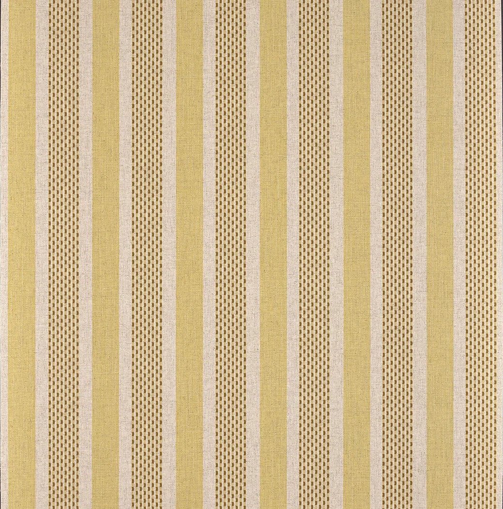 Pierre Frey Douro Behang FP126001 - LAB COLOUR THE WORLD