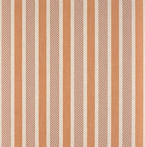 Pierre Frey Douro Behang FP126002 - LAB COLOUR THE WORLD
