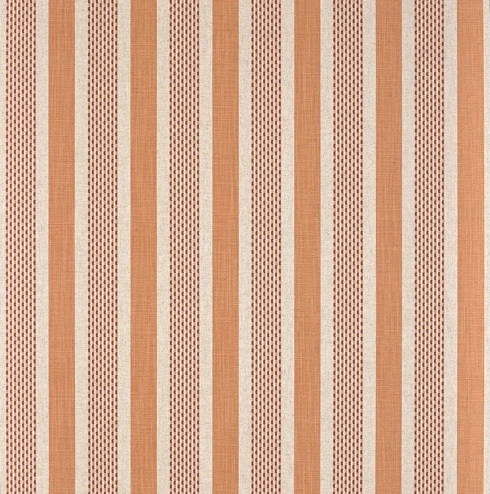 Pierre Frey Douro Behang FP126002 - LAB COLOUR THE WORLD