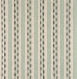Pierre Frey Douro Behang FP126003 - LAB COLOUR THE WORLD