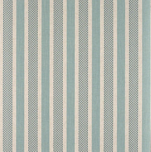 Pierre Frey Douro Behang FP126004 - LAB COLOUR THE WORLD