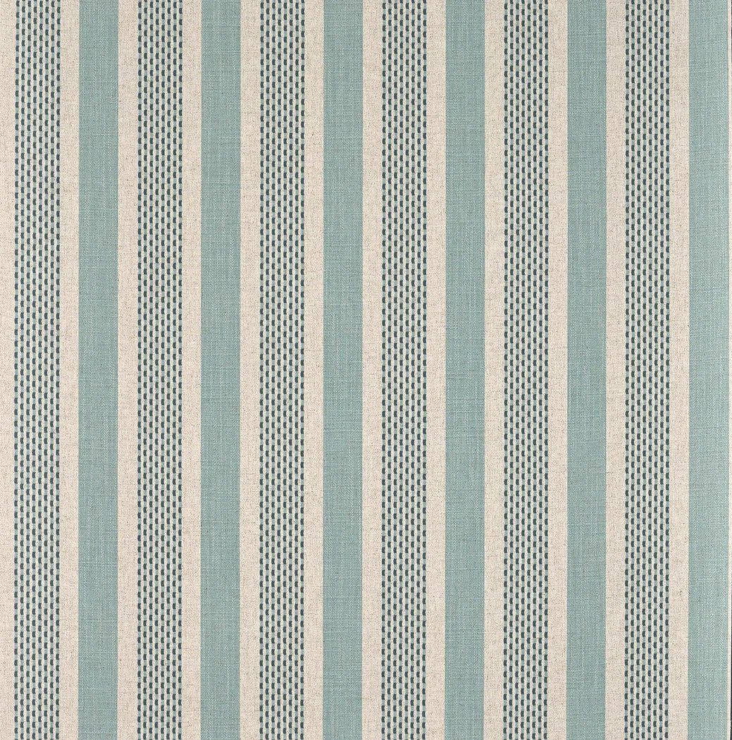 Pierre Frey Douro Behang FP126004 - LAB COLOUR THE WORLD