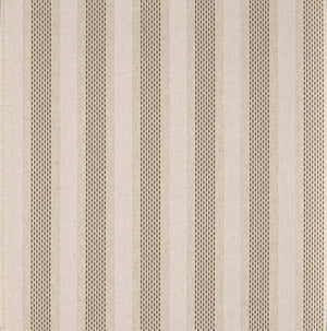 Pierre Frey Douro Behang FP126005 - LAB COLOUR THE WORLD