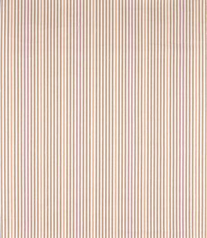 Pierre Frey Escaut Behang FP135001 - LAB COLOUR THE WORLD
