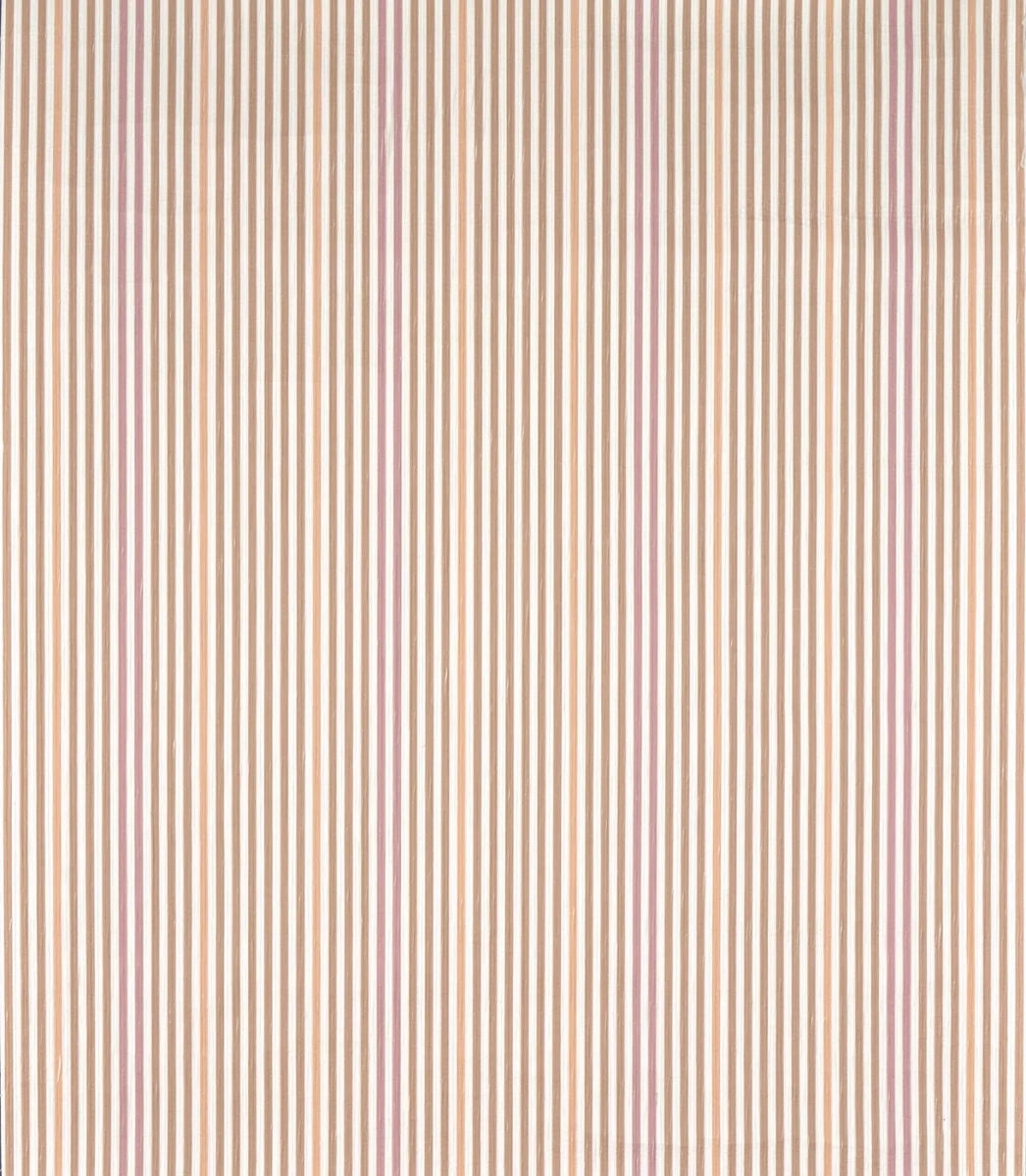 Pierre Frey Escaut Behang FP135001 - LAB COLOUR THE WORLD