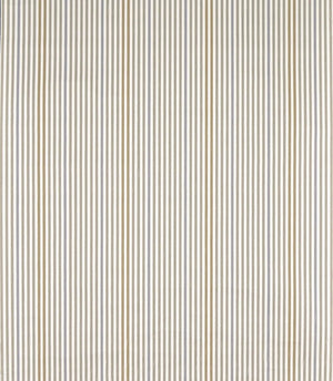 Pierre Frey Escaut Behang FP135002 - LAB COLOUR THE WORLD