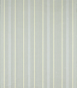 Pierre Frey Escaut Behang FP135003 - LAB COLOUR THE WORLD