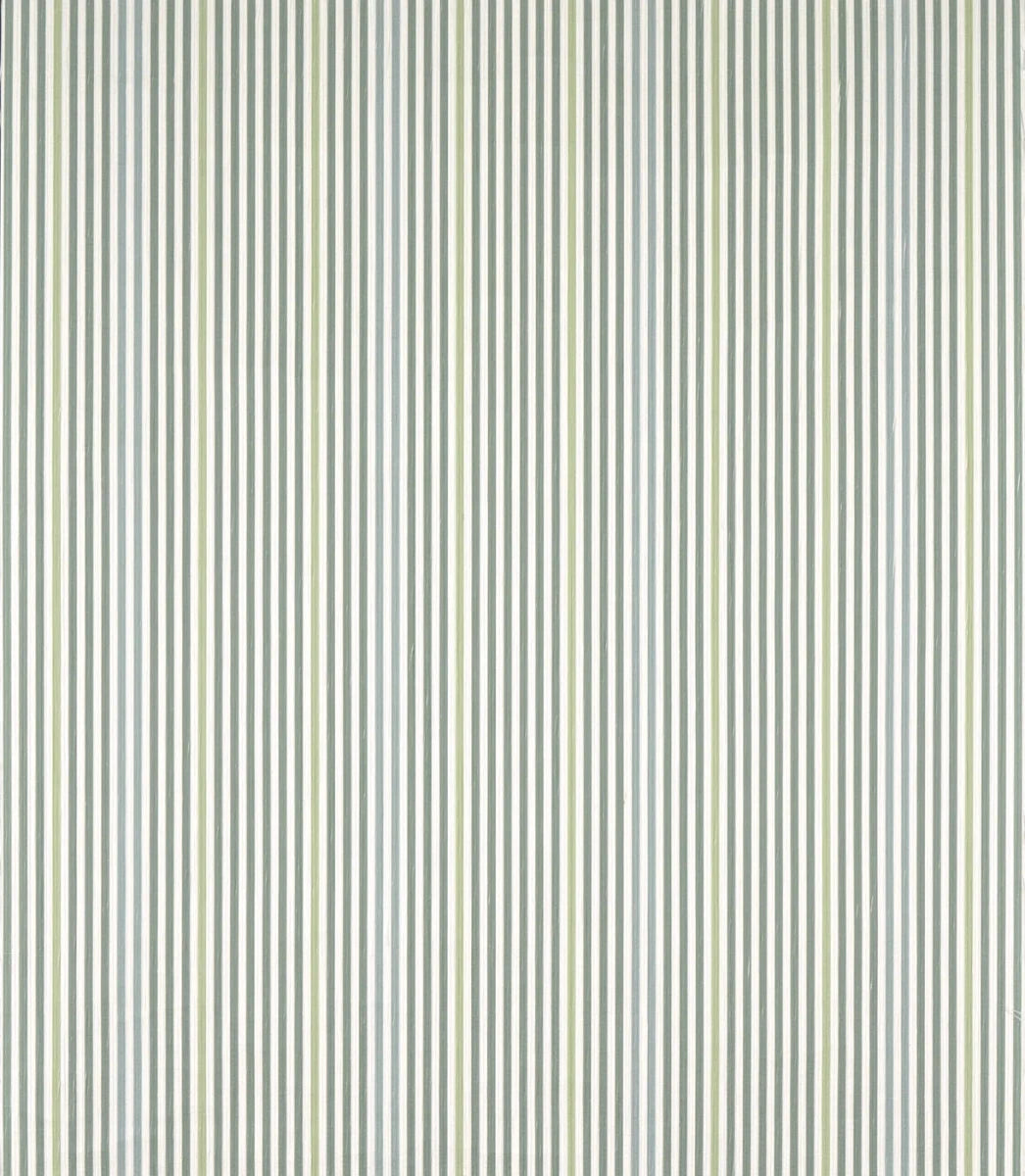 Pierre Frey Escaut Behang FP135003 - LAB COLOUR THE WORLD