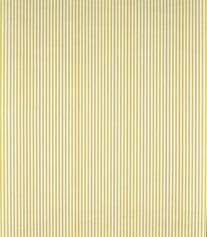 Pierre Frey Escaut Behang FP135004 - LAB COLOUR THE WORLD