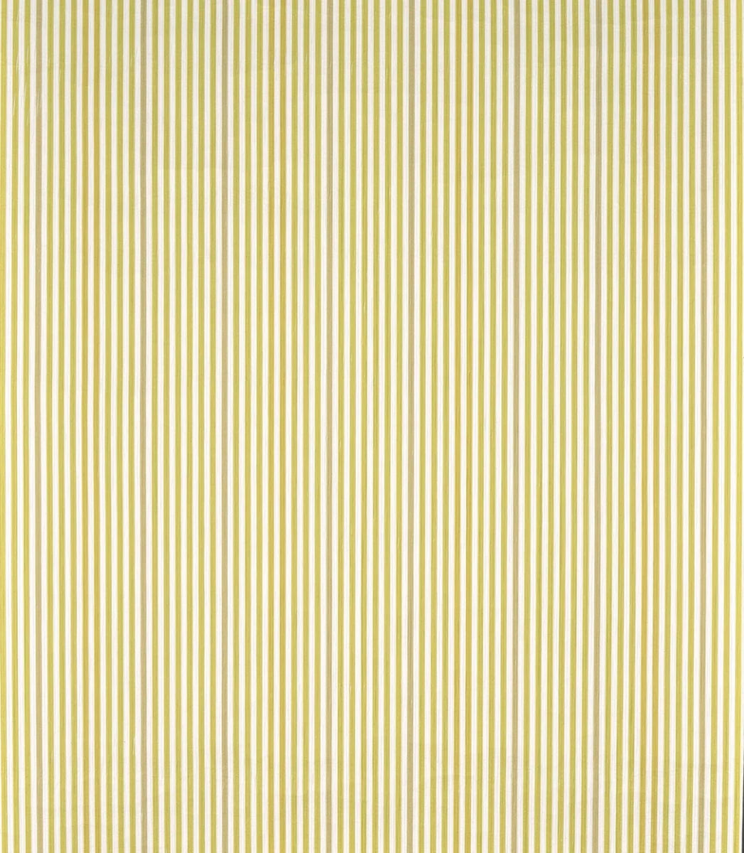 Pierre Frey Escaut Behang FP135004 - LAB COLOUR THE WORLD