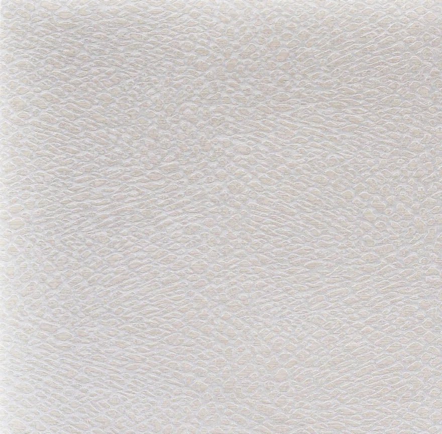 Pierre Frey Esi Behang FP038001 - LAB COLOUR THE WORLD