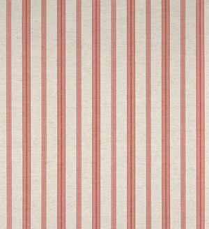 Pierre Frey Evros Behang FP131001 - LAB COLOUR THE WORLD