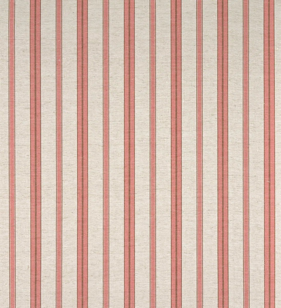 Pierre Frey Evros Behang FP131001 - LAB COLOUR THE WORLD