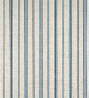 Pierre Frey Evros Behang FP131004 - LAB COLOUR THE WORLD