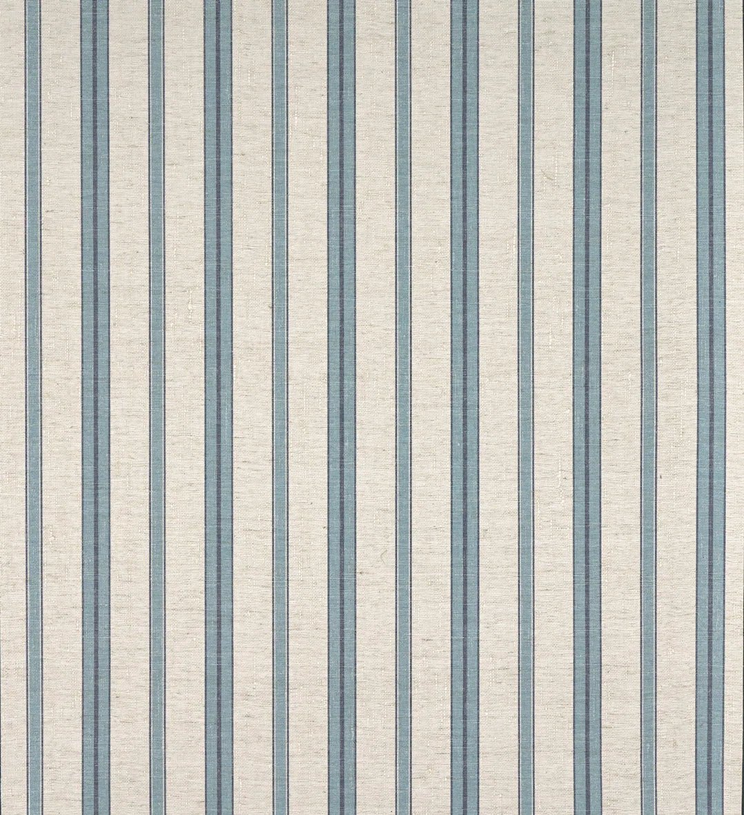 Pierre Frey Evros Behang FP131004 - LAB COLOUR THE WORLD