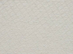 Pierre Frey Flavie Behang FP927001 - LAB COLOUR THE WORLD