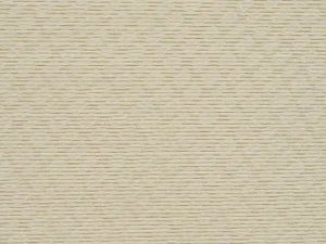 Pierre Frey Flavie Behang FP927002 - LAB COLOUR THE WORLD