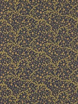 Pierre Frey Fleurs de corail Behang FP787004 - LAB COLOUR THE WORLD